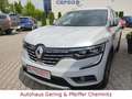 Renault Koleos Initiale Paris 4x4  Initiale Paris 4x4 Weiß - thumbnail 3