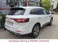 Renault Koleos Initiale Paris 4x4  Initiale Paris 4x4 Weiß - thumbnail 6