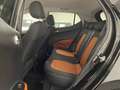 Hyundai i10 i10 1.2i Sky 1erMAIN/ CARNET/ ETAT NEUF / FULL Noir - thumbnail 21
