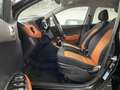 Hyundai i10 i10 1.2i Sky 1erMAIN/ CARNET/ ETAT NEUF / FULL Noir - thumbnail 10