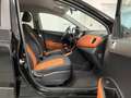 Hyundai i10 i10 1.2i Sky 1erMAIN/ CARNET/ ETAT NEUF / FULL Noir - thumbnail 19