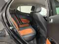Hyundai i10 i10 1.2i Sky 1erMAIN/ CARNET/ ETAT NEUF / FULL Noir - thumbnail 20