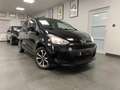 Hyundai i10 i10 1.2i Sky 1erMAIN/ CARNET/ ETAT NEUF / FULL Noir - thumbnail 3