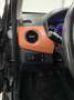 Hyundai i10 i10 1.2i Sky 1erMAIN/ CARNET/ ETAT NEUF / FULL Noir - thumbnail 9