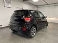 Hyundai i10 i10 1.2i Sky 1erMAIN/ CARNET/ ETAT NEUF / FULL Noir - thumbnail 4