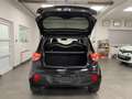 Hyundai i10 i10 1.2i Sky 1erMAIN/ CARNET/ ETAT NEUF / FULL Noir - thumbnail 6