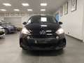 Hyundai i10 i10 1.2i Sky 1erMAIN/ CARNET/ ETAT NEUF / FULL Noir - thumbnail 2