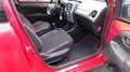 Citroen C1 C1 3p 1.0 vti Shine E6 Rouge - thumbnail 16