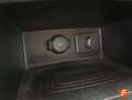 Opel Grandland X 1.6 Turbo Ultimate Auto 4x2 Gris - thumbnail 19