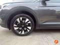 Opel Grandland X 1.6 Turbo Ultimate Auto 4x2 Gris - thumbnail 25