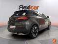 Opel Grandland X 1.6 Turbo Ultimate Auto 4x2 Gris - thumbnail 9