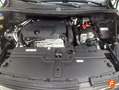 Opel Grandland X 1.6 Turbo Ultimate Auto 4x2 Gris - thumbnail 23