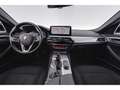 BMW 520 d Touring Steptronic+LED+NAVI+VIRTUAL+KAMERA Nero - thumbnail 13