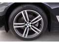 BMW 520 d Touring Steptronic+LED+NAVI+VIRTUAL+KAMERA Nero - thumbnail 17