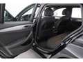 BMW 520 d Touring Steptronic+LED+NAVI+VIRTUAL+KAMERA Nero - thumbnail 21