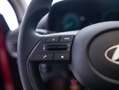 Hyundai i20 1.0 TGDI Klass 48V 100 Rood - thumbnail 18