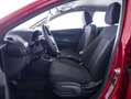 Hyundai i20 1.0 TGDI Klass 48V 100 Rood - thumbnail 25
