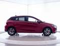 Hyundai i20 1.0 TGDI Klass 48V 100 Rood - thumbnail 6