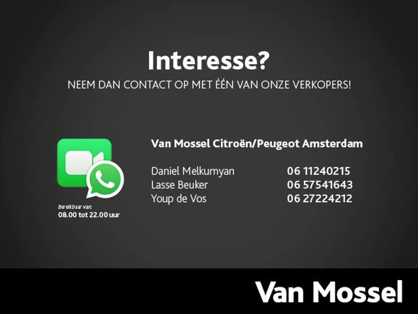 Peugeot Expert 1.5 BlueHDI 100 S&S L3 | 0% RENTE | TREKHAAK VOORB - 2