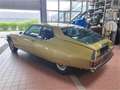Citroen SM 2,7l Gold - thumbnail 10