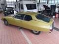 Citroen SM 2,7l Or - thumbnail 4