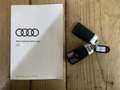 Audi Q5 40 TDI quattro S-Line virtual Matrix LED ACC AHK Bruin - thumbnail 20