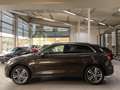 Audi Q5 40 TDI quattro S-Line virtual Matrix LED ACC AHK Bruin - thumbnail 8