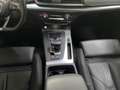 Audi Q5 40 TDI quattro S-Line virtual Matrix LED ACC AHK Marrón - thumbnail 14