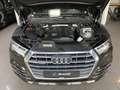 Audi Q5 40 TDI quattro S-Line virtual Matrix LED ACC AHK Bruin - thumbnail 16