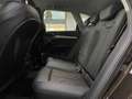 Audi Q5 40 TDI quattro S-Line virtual Matrix LED ACC AHK Bruin - thumbnail 11