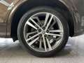 Audi Q5 40 TDI quattro S-Line virtual Matrix LED ACC AHK Bruin - thumbnail 18