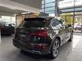 Audi Q5 40 TDI quattro S-Line virtual Matrix LED ACC AHK Bruin - thumbnail 5