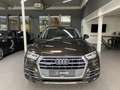 Audi Q5 40 TDI quattro S-Line virtual Matrix LED ACC AHK Bruin - thumbnail 2