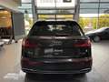 Audi Q5 40 TDI quattro S-Line virtual Matrix LED ACC AHK Bruin - thumbnail 6