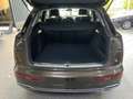 Audi Q5 40 TDI quattro S-Line virtual Matrix LED ACC AHK Marrón - thumbnail 17