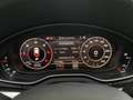 Audi Q5 40 TDI quattro S-Line virtual Matrix LED ACC AHK Bruin - thumbnail 19
