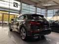 Audi Q5 40 TDI quattro S-Line virtual Matrix LED ACC AHK Marrón - thumbnail 7