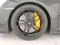 Porsche 911 911 Coupe 3.7 Turbo S auto Noir - thumbnail 13
