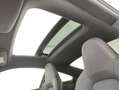 Porsche 911 911 Coupe 3.7 Turbo S auto Noir - thumbnail 17