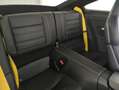 Porsche 911 911 Coupe 3.7 Turbo S auto Noir - thumbnail 9