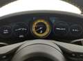 Porsche 911 911 Coupe 3.7 Turbo S auto Noir - thumbnail 7