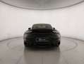Porsche 911 911 Coupe 3.7 Turbo S auto Noir - thumbnail 4