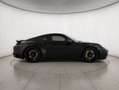 Porsche 911 911 Coupe 3.7 Turbo S auto Noir - thumbnail 2