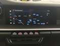 Porsche 911 911 Coupe 3.7 Turbo S auto Noir - thumbnail 6