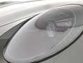 Porsche 911 911 Coupe 3.7 Turbo S auto Noir - thumbnail 14