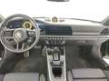 Porsche 911 911 Coupe 3.7 Turbo S auto Noir - thumbnail 5