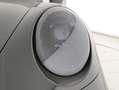 Porsche 911 911 Coupe 3.7 Turbo S auto Noir - thumbnail 15