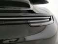 Porsche 911 911 Coupe 3.7 Turbo S auto Noir - thumbnail 12