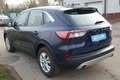 Ford Kuga Cool&Connect Blau - thumbnail 6