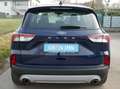 Ford Kuga Cool&Connect Blau - thumbnail 5